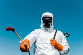 Best Fumigation Services  in Laurel Hollow, NY